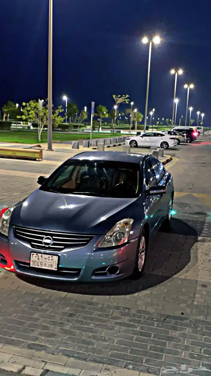 التيما نظيفه ثاني مستخدم 1