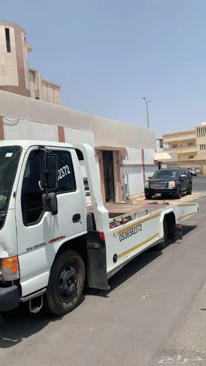 سطحه وادي الدواسر رنيه السليل 0