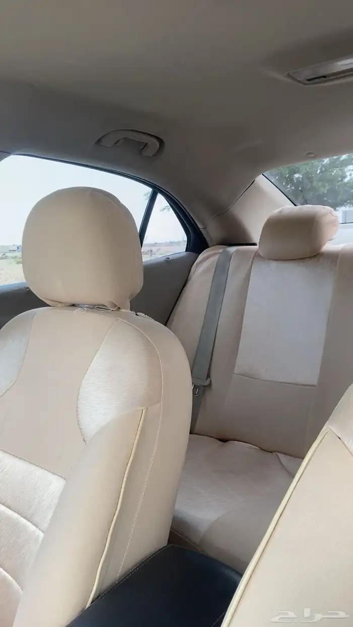 ماليبو 2013 12