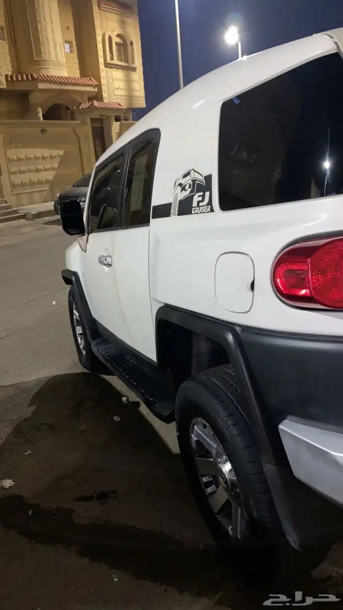 اف جي سعودي 2014 8