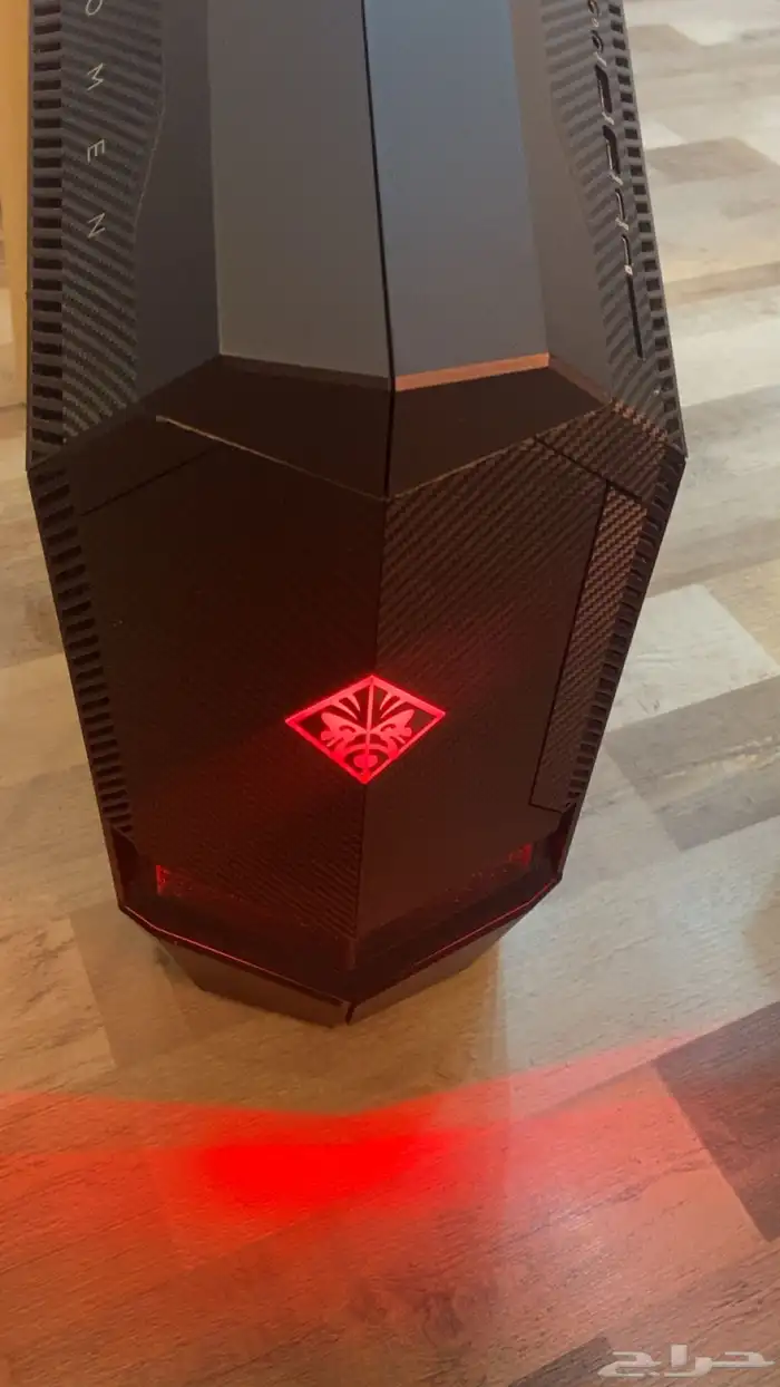 بي سي العاب 0