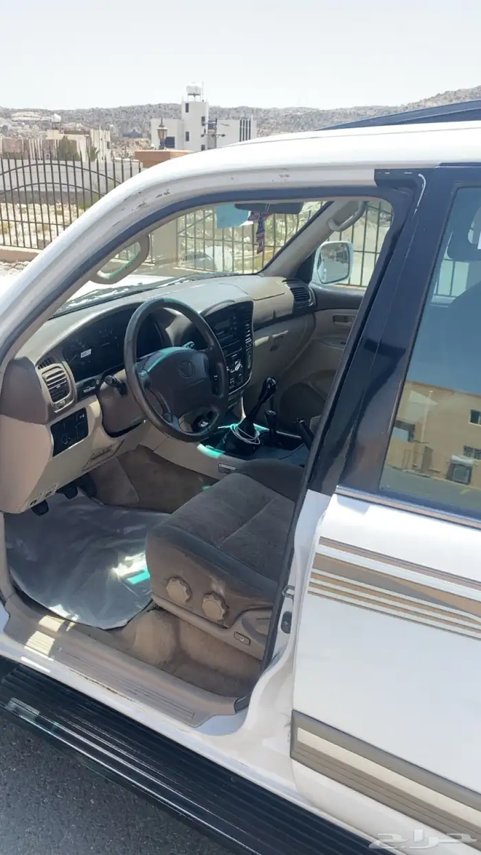 V-XR 98 نظيف قير عايدي 17