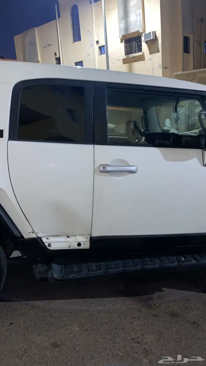 اف جي سعودي 2014 2