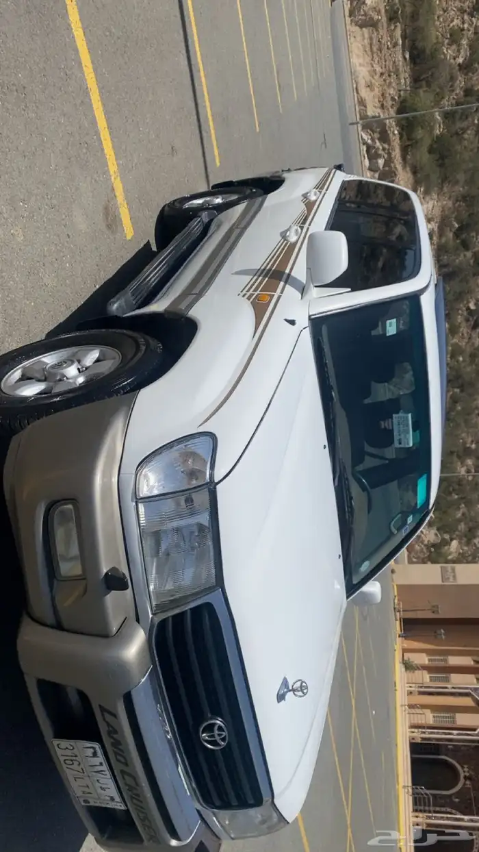 V-XR 98 نظيف قير عايدي 3