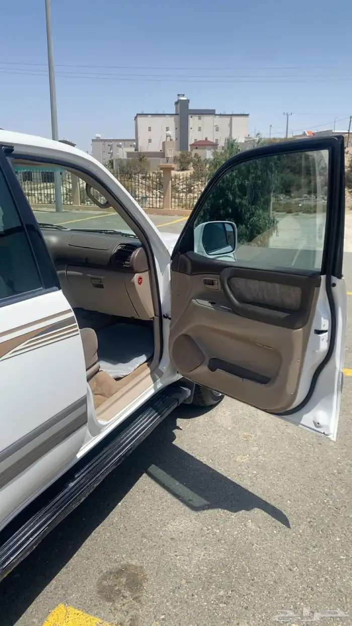 V-XR 98 نظيف قير عايدي 14