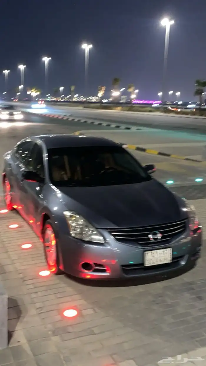 التيما نظيفه ثاني مستخدم 4