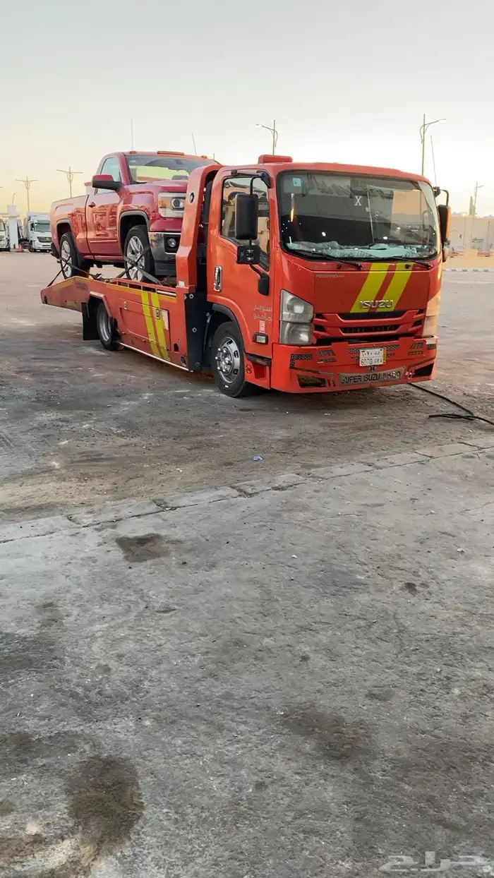 سطحه الدمام إلى جده مكه 0