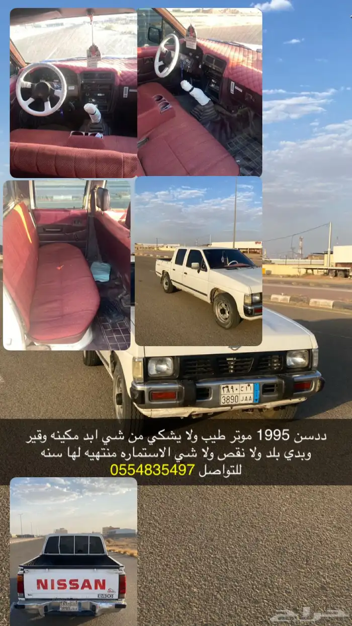 ددسن 1995طيبه بالحيل 0