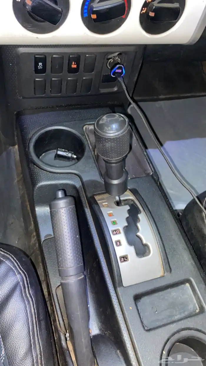 اف جي سعودي 2014 9