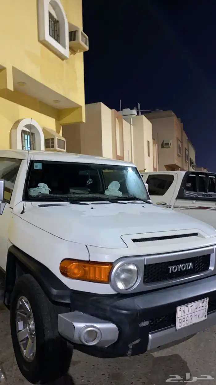 اف جي سعودي 2014 0