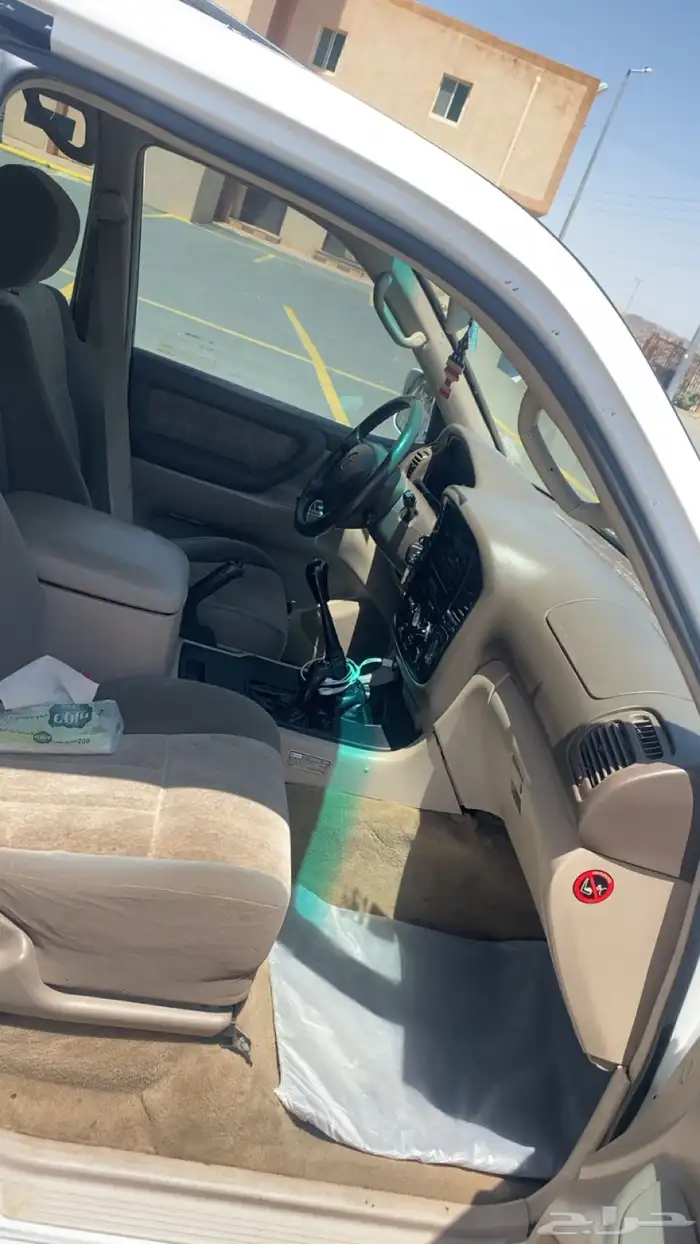 V-XR 98 نظيف قير عايدي 15