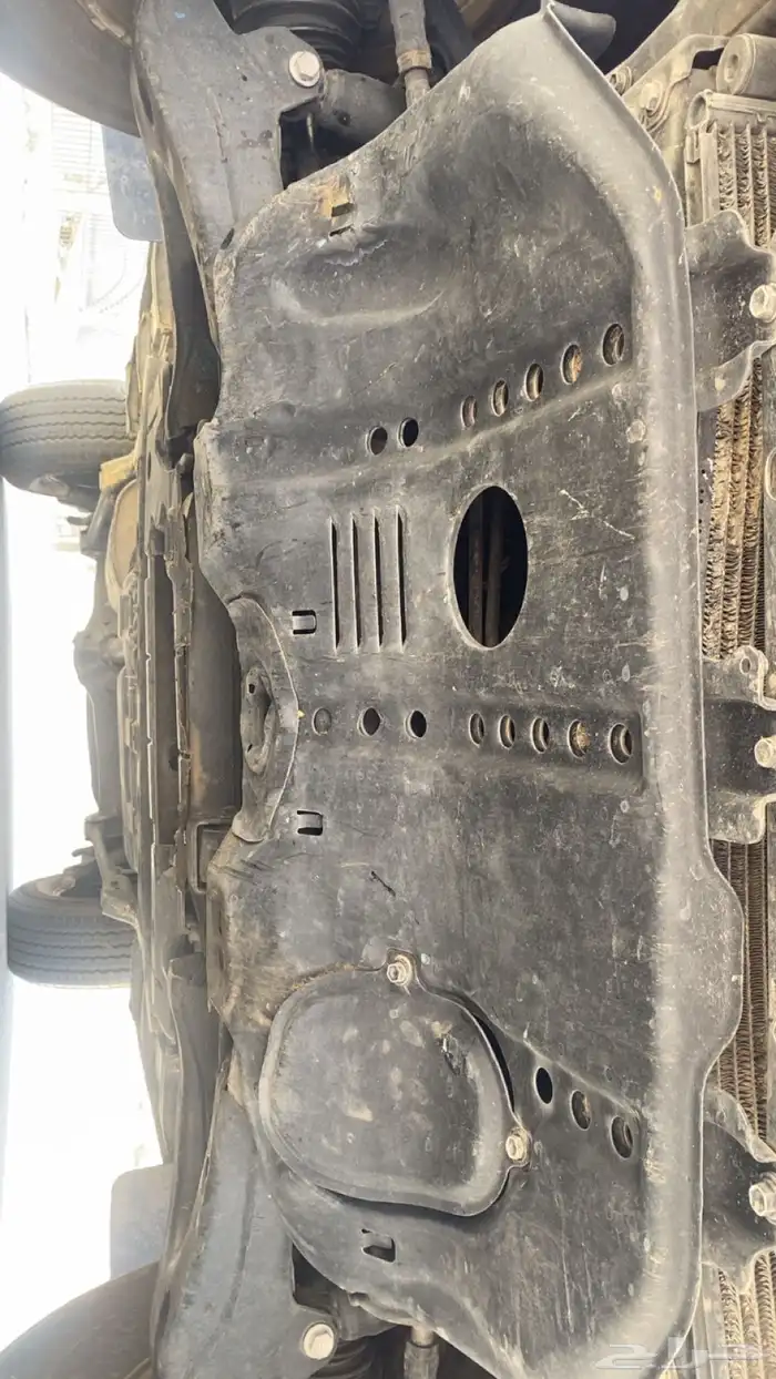 V-XR 98 نظيف قير عايدي 7