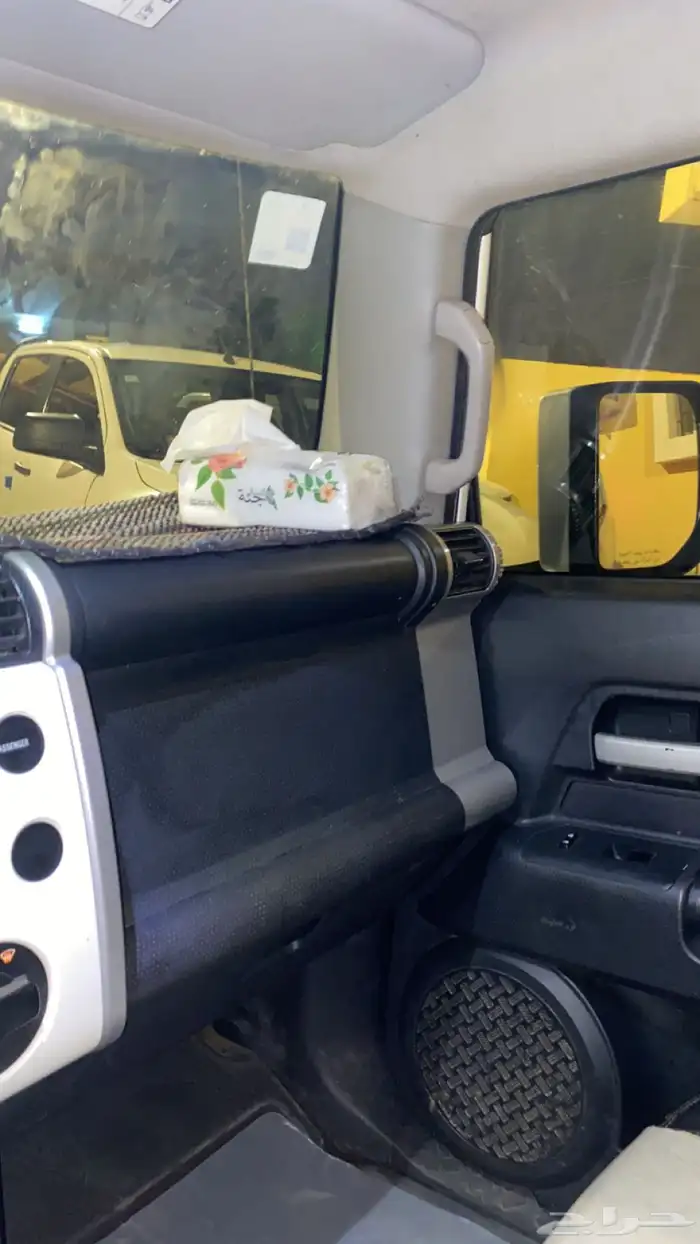 اف جي سعودي 2014 10