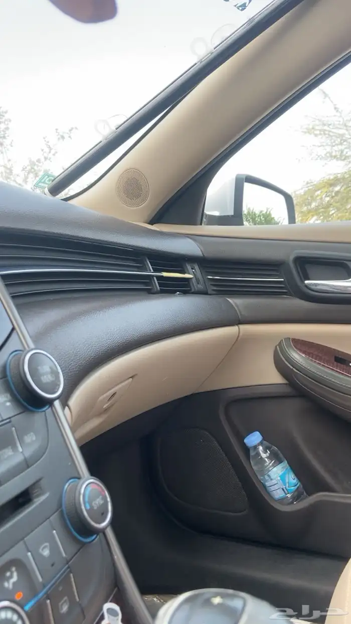 ماليبو 2013 11