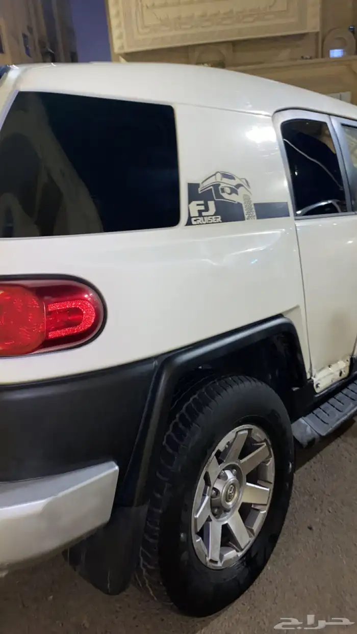 اف جي سعودي 2014 5