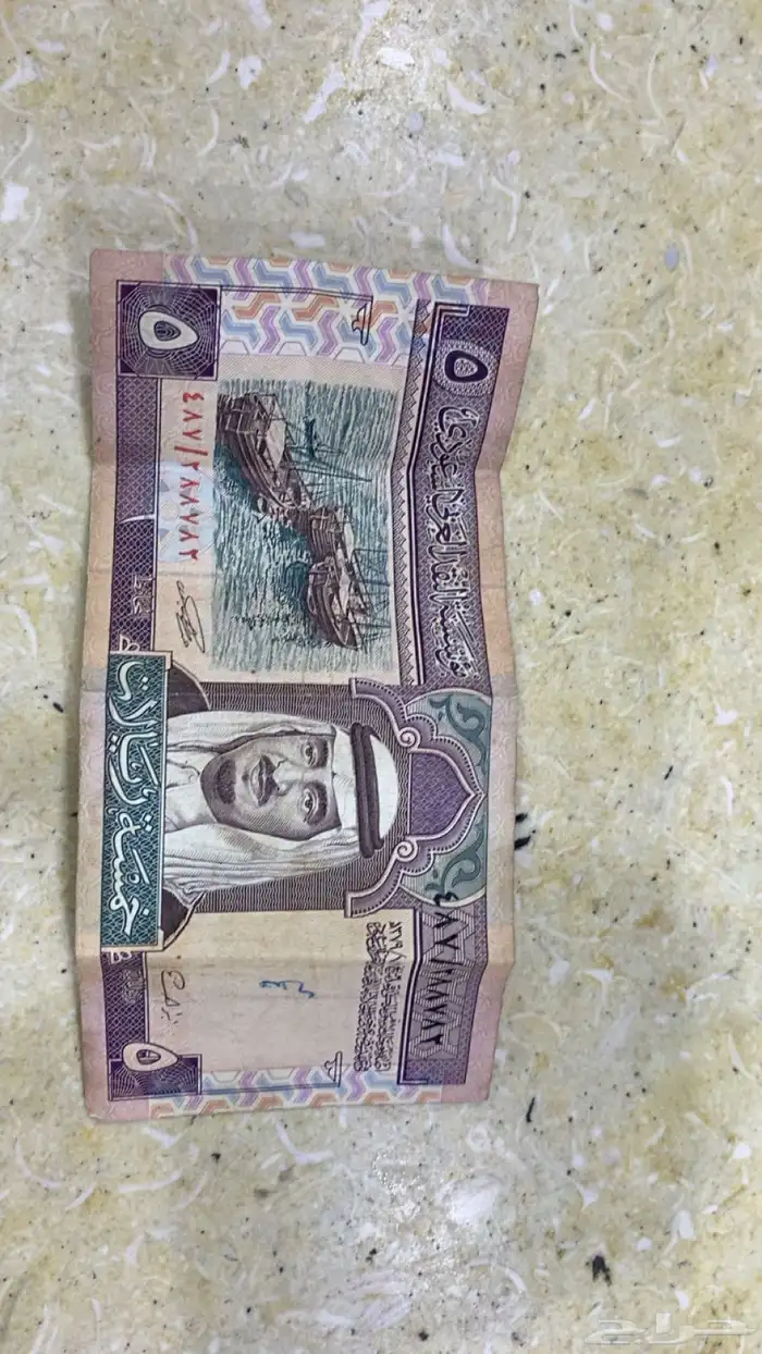 للبيع سته   قديمه على السوم 0