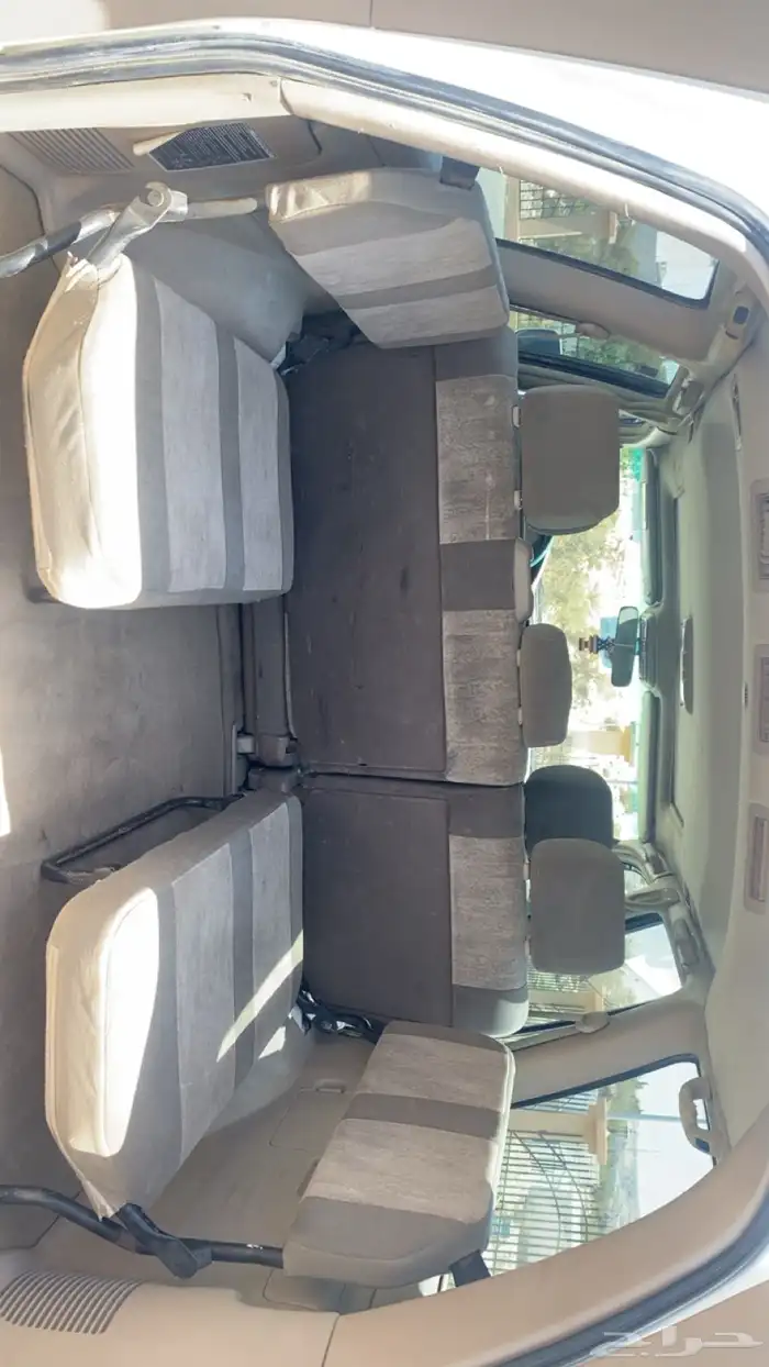 V-XR 98 نظيف قير عايدي 9