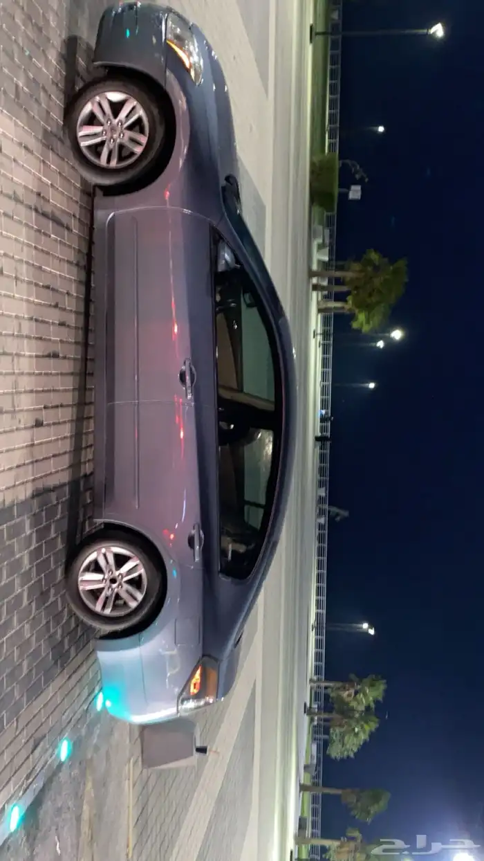 التيما نظيفه ثاني مستخدم 5