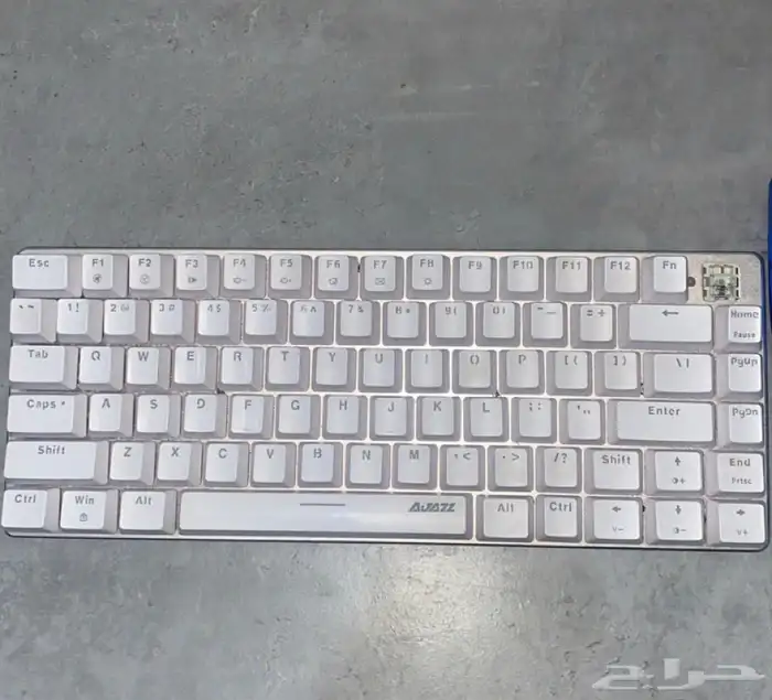 اكس بوكس ون للبيع 3