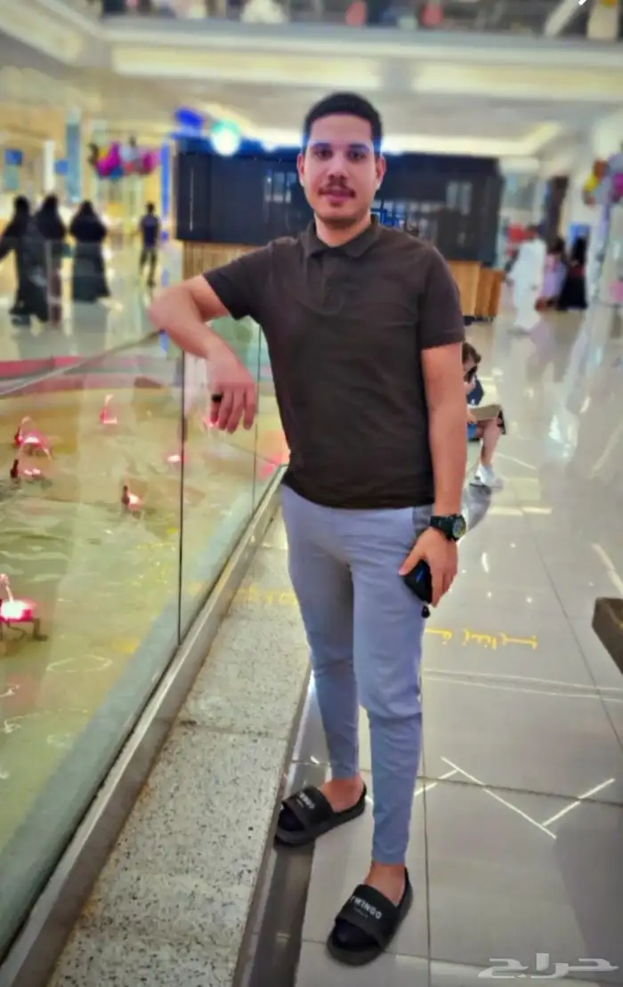 سواق خاص مصري أقامه ورخصه ساريه 0