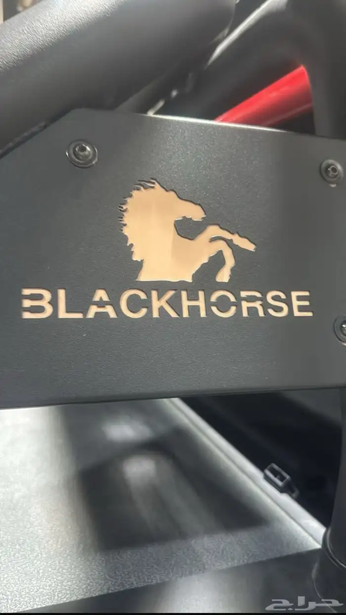 للبيع سيارة جلاديتر روبيكون 2021 ولوحتها مميزه 14