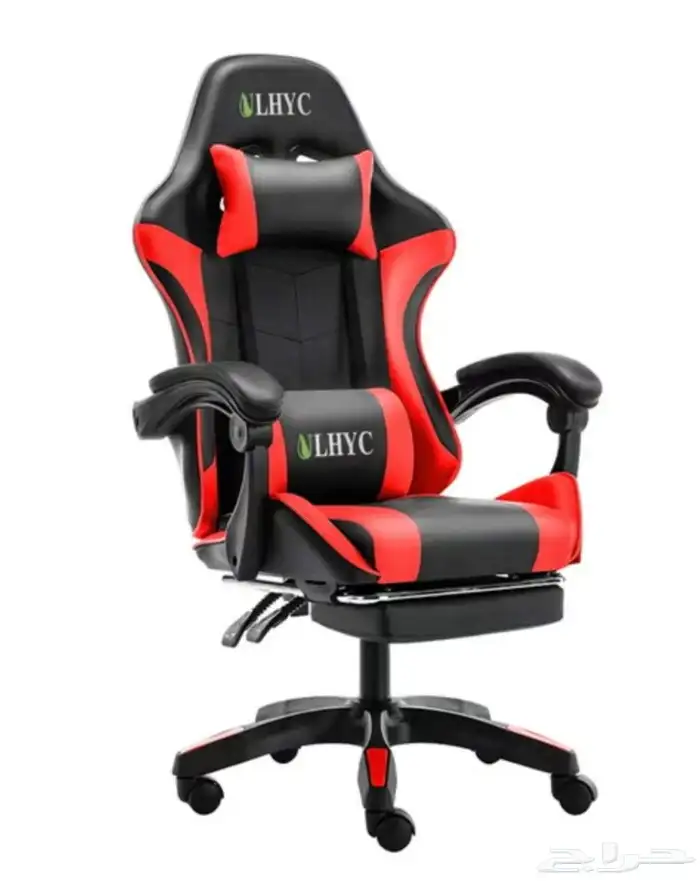 كرسي قيمنق 3