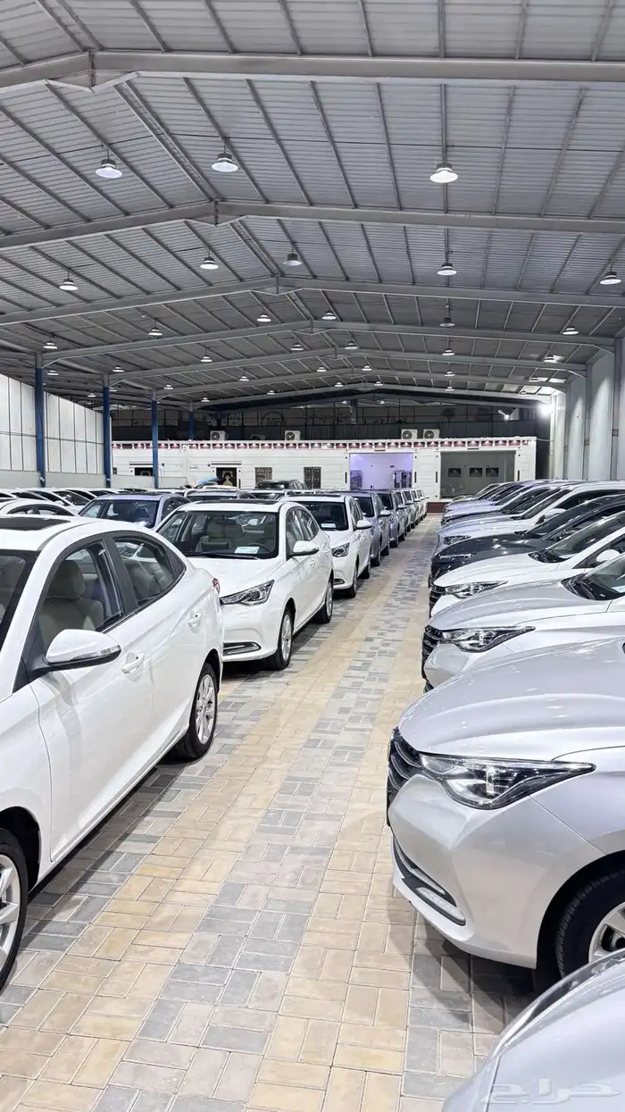 مجموعة شانجان السفن 2025 فل كامل 0