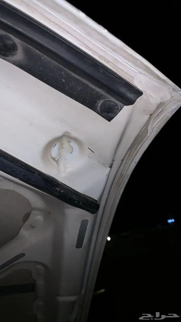 ونيت متسوبيشي L200 2015 8