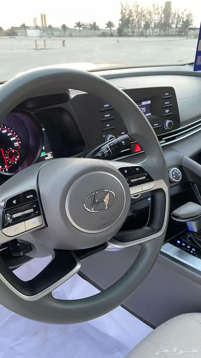 النترا-2022-سعودي 11