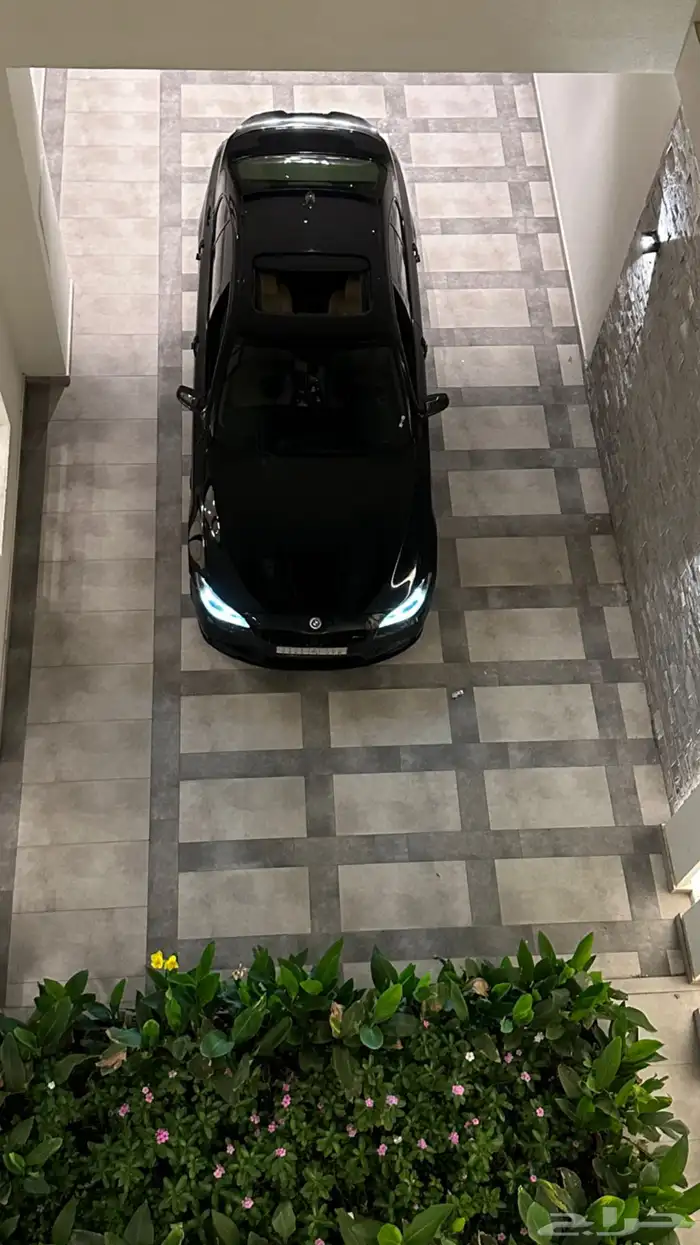 بي ام دبليو Mkit 0