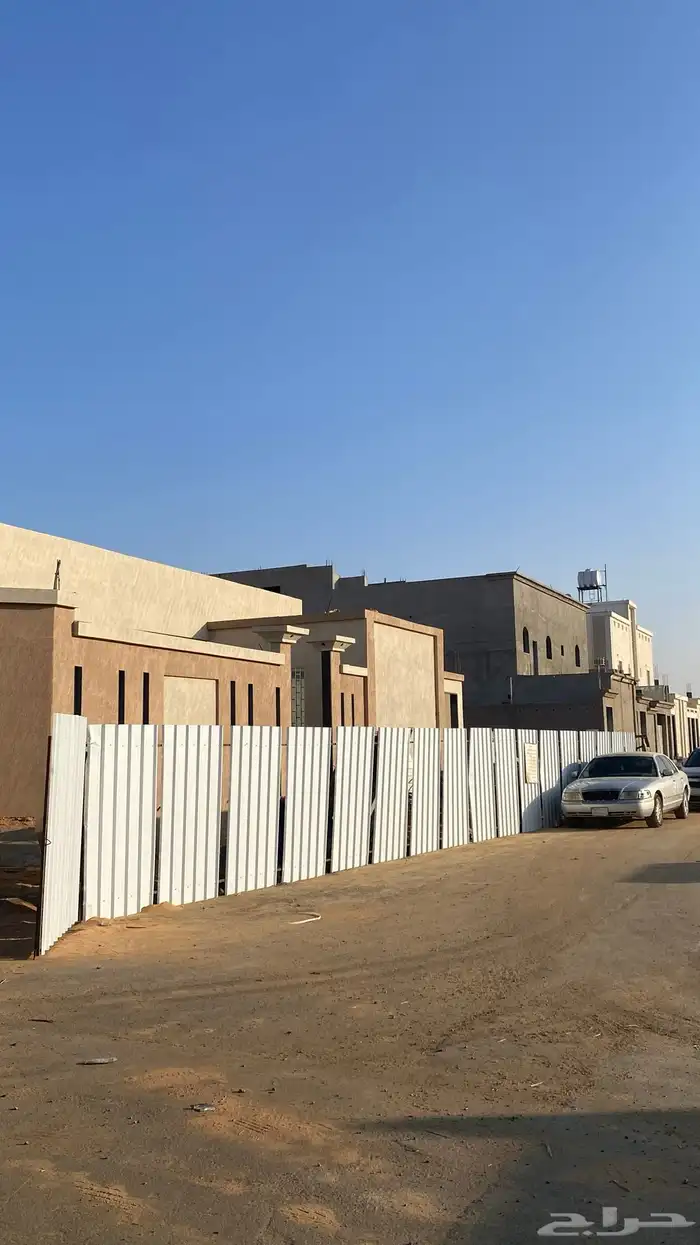 زنك للبيع مع الحديد 0