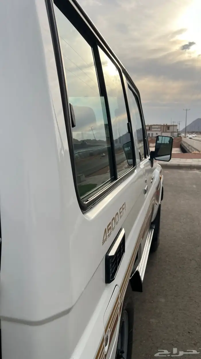 ربع 2009 ممشى 98 الف 14