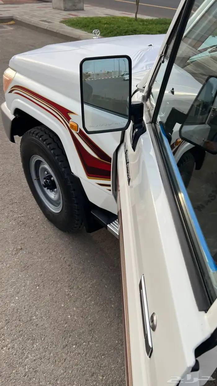 ربع 2009 ممشى 98 الف 12