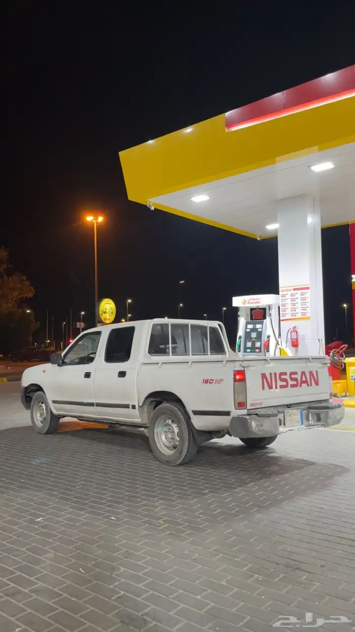 ددسن للبيع 2