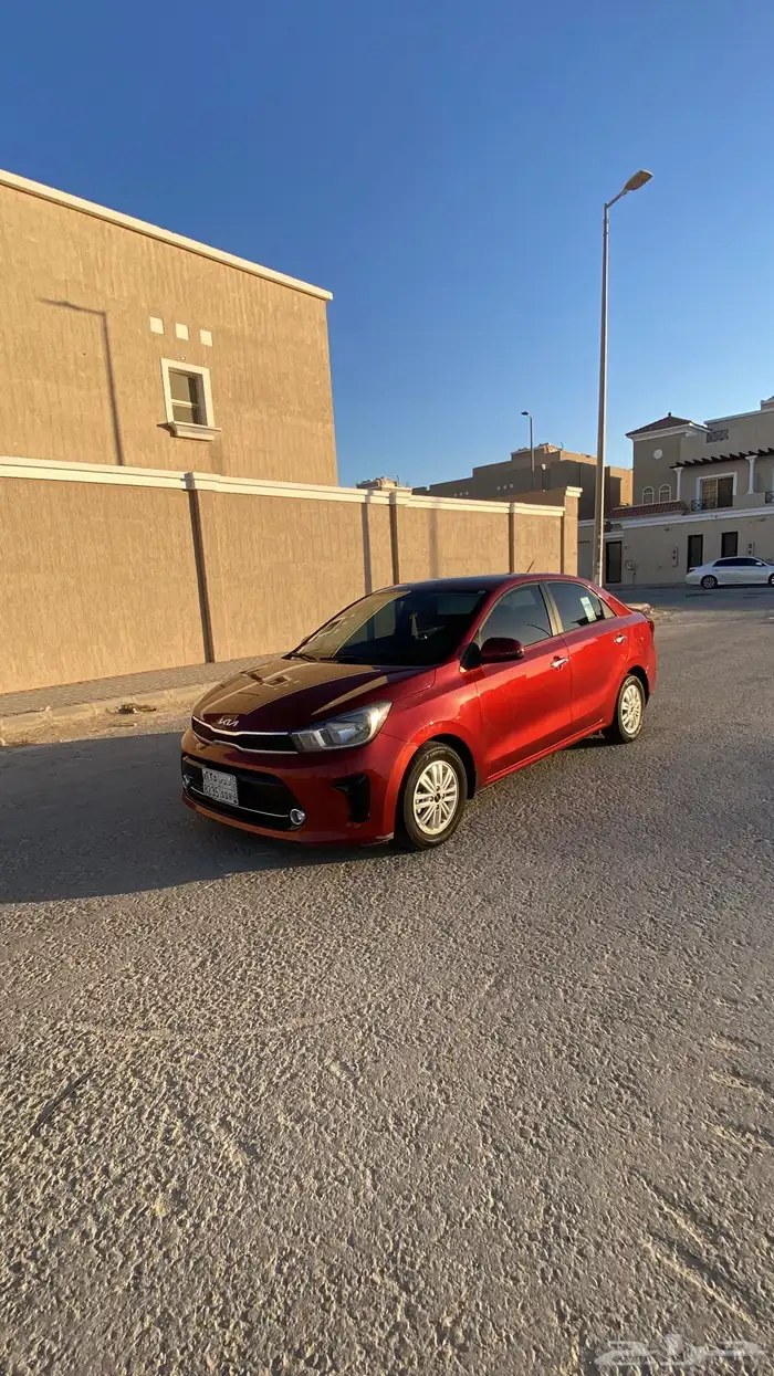 بيجاس 22 فل كامل كشافات جنوط حساسات كاميرا خلفية مثبت سرعه 39