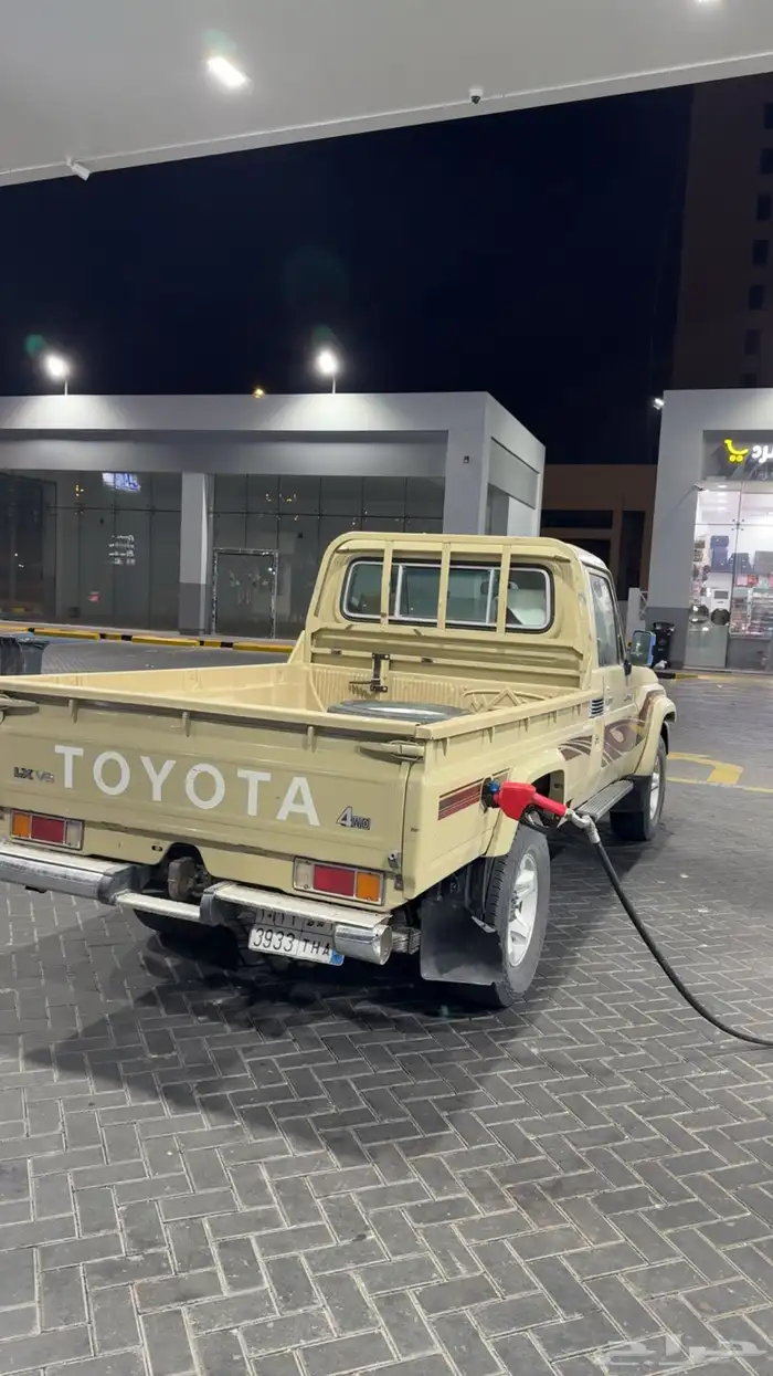 شاص 2014 بريمي رفرف 1