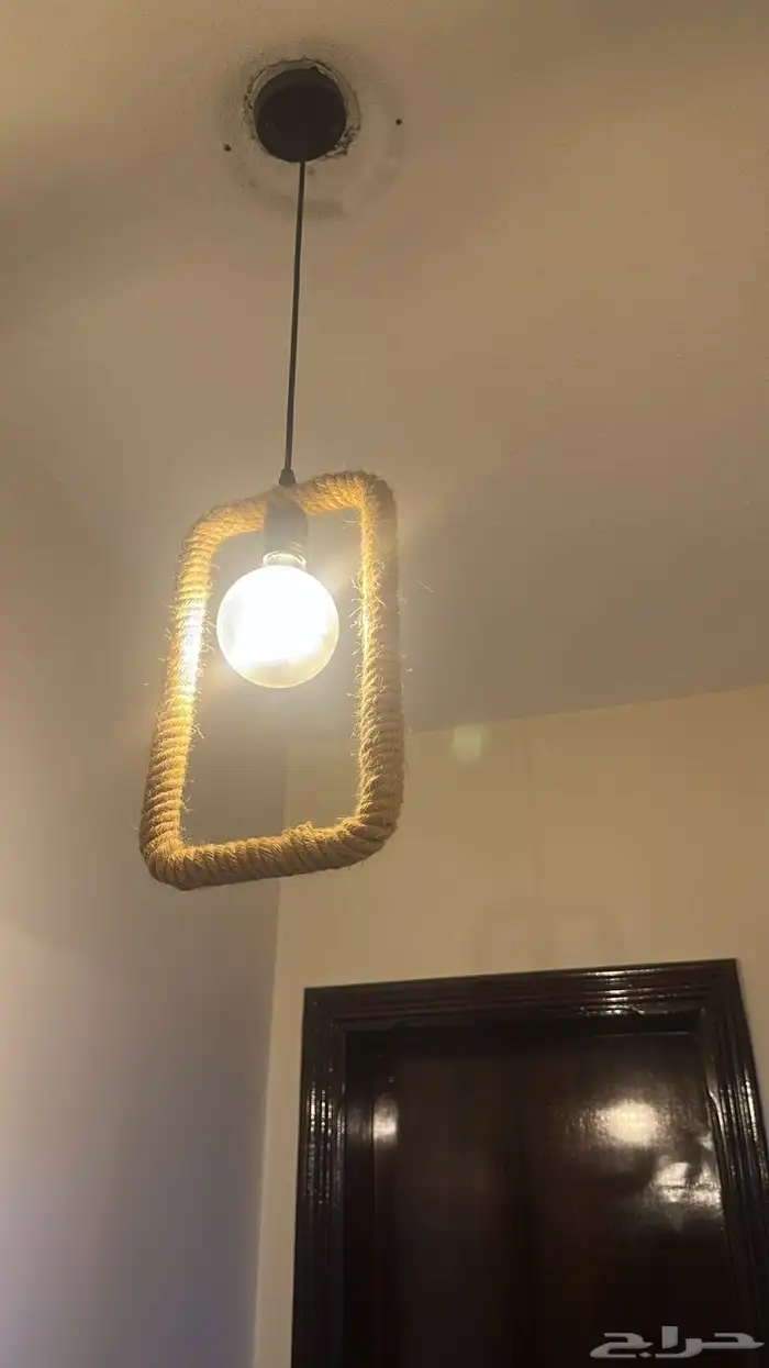 اثاث للبيع 4