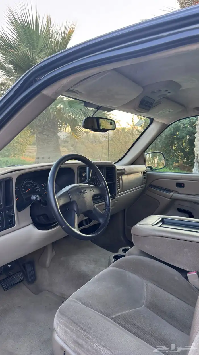 جمس سوبربان منوة المستخدم 15