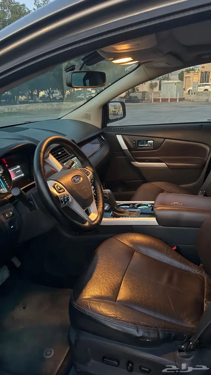 إيدج 2014 فل ليمتيد  2 15