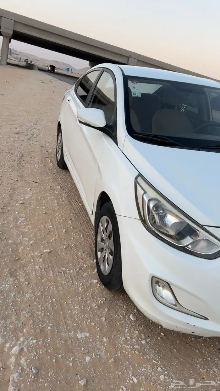 اكسنت موديلات 2015 2