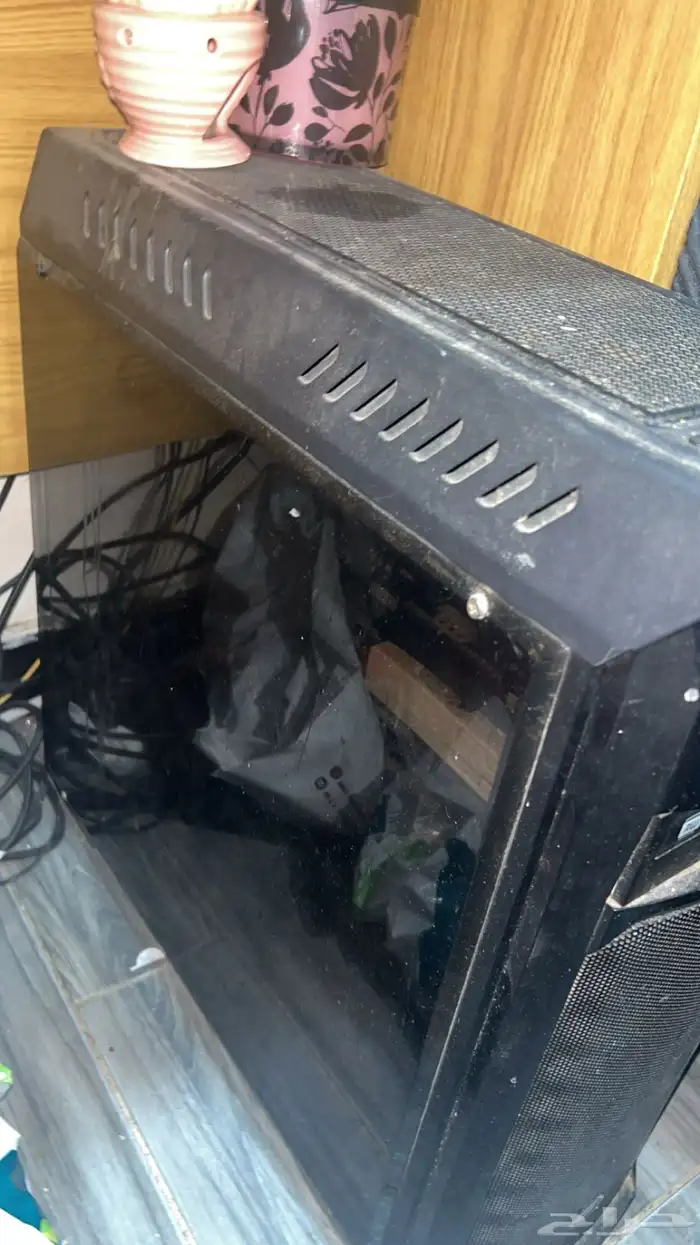 بي سي اقتصادي للبيع 0