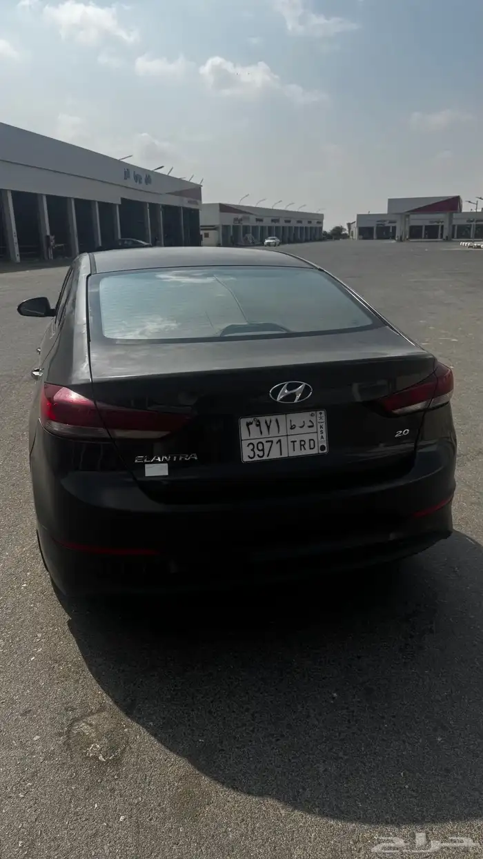 النترا 2018 فل كامل 1