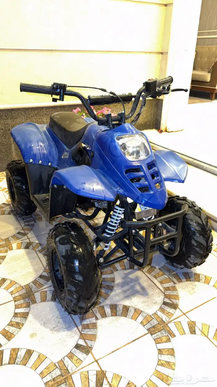 دباب للبيع 2