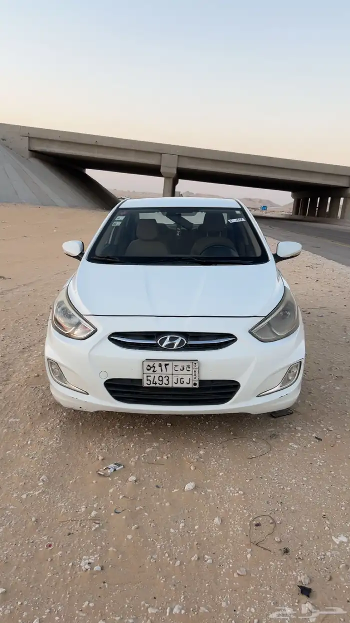 اكسنت موديلات 2015 0