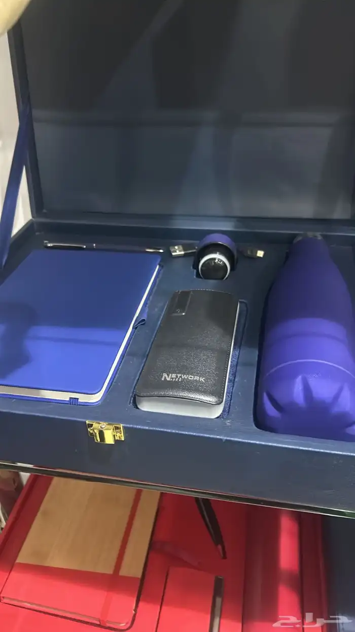 مطبعة مطابع طباعة 9