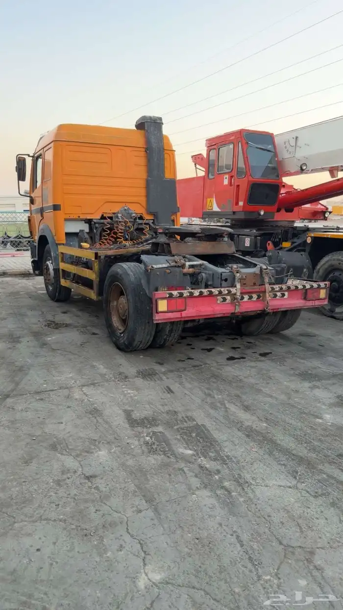 البي عايدي 0