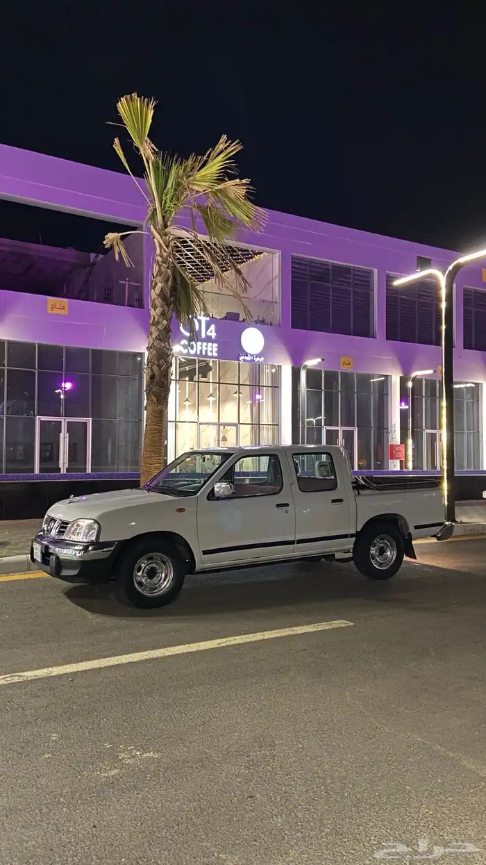 ددسن 2016 غمارتين فل كامل 3