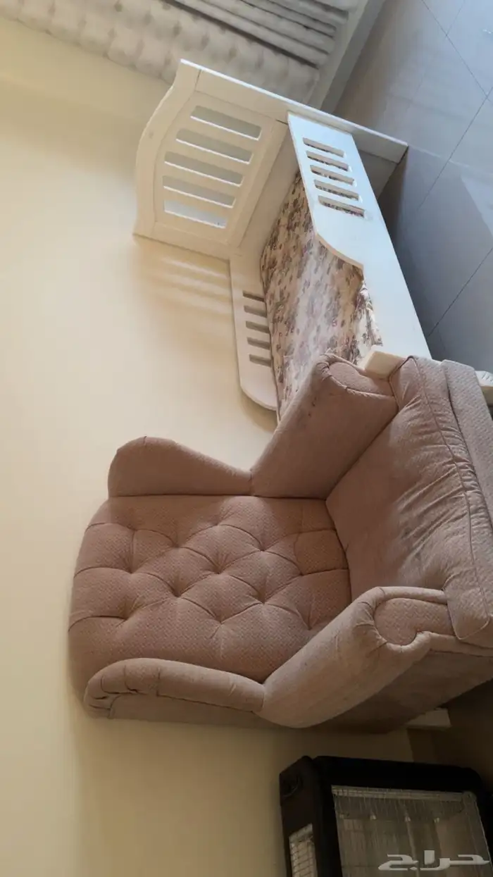 الدمام ضاحيه الملك فهد الحي السادس 2