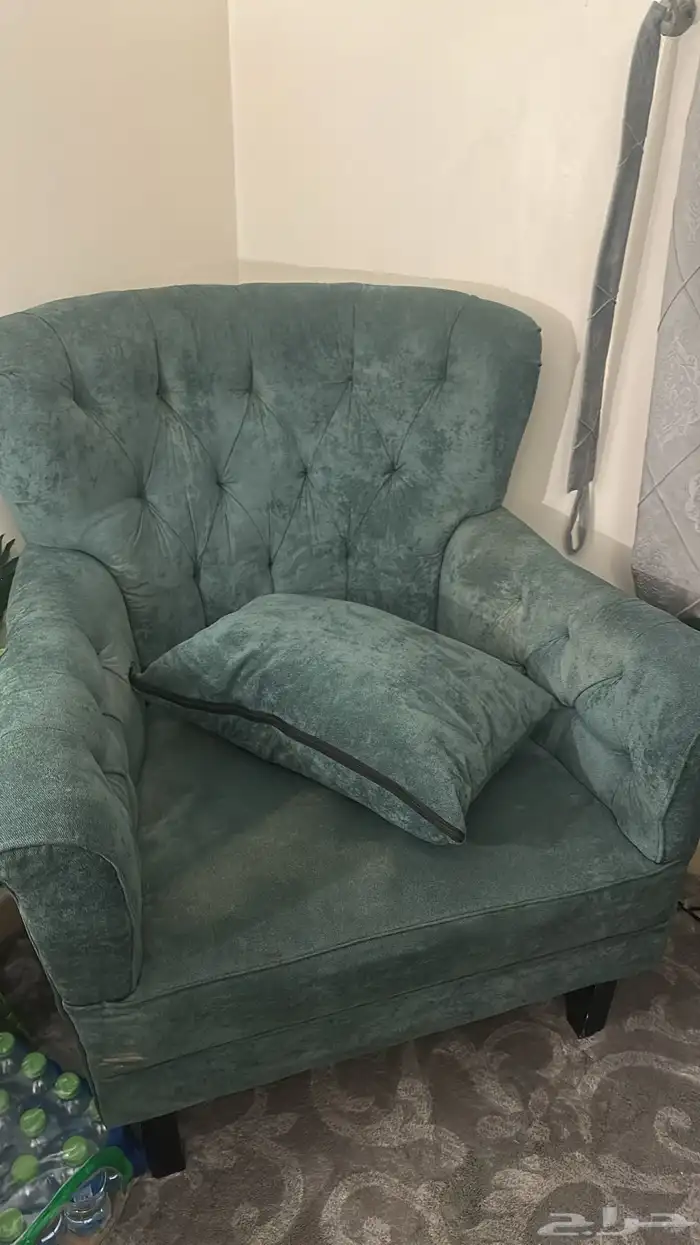 اثاث للبيع 7