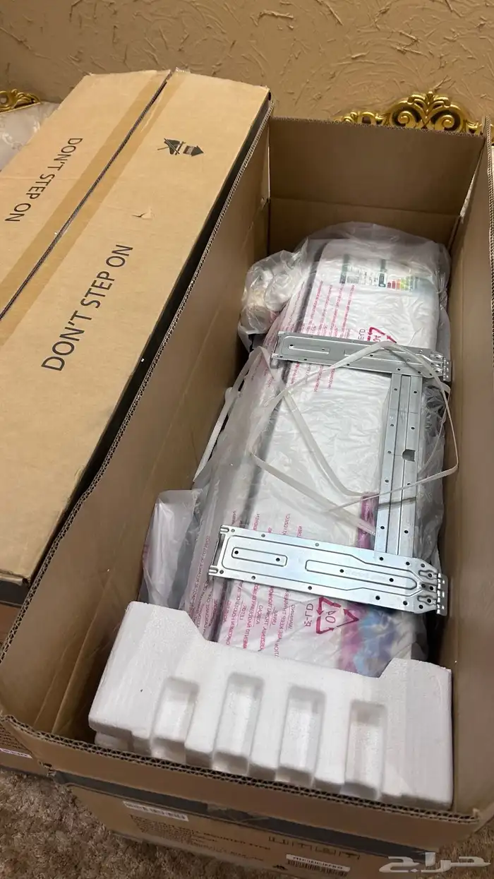 مكيفات سبليت ( جديدة ) 3